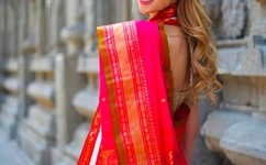 樱桃视频破解版永久免费版